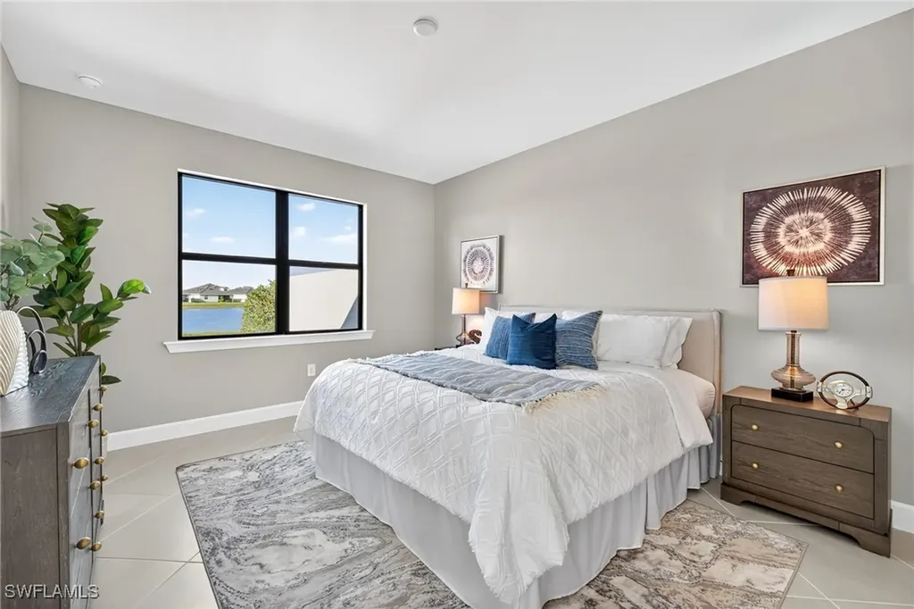 16788 Rolling Rock Boulevard Alva FL 33920