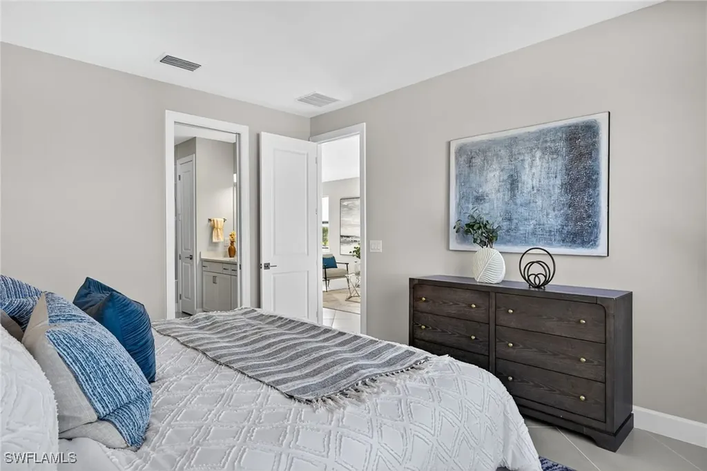 16788 Rolling Rock Boulevard Alva FL 33920