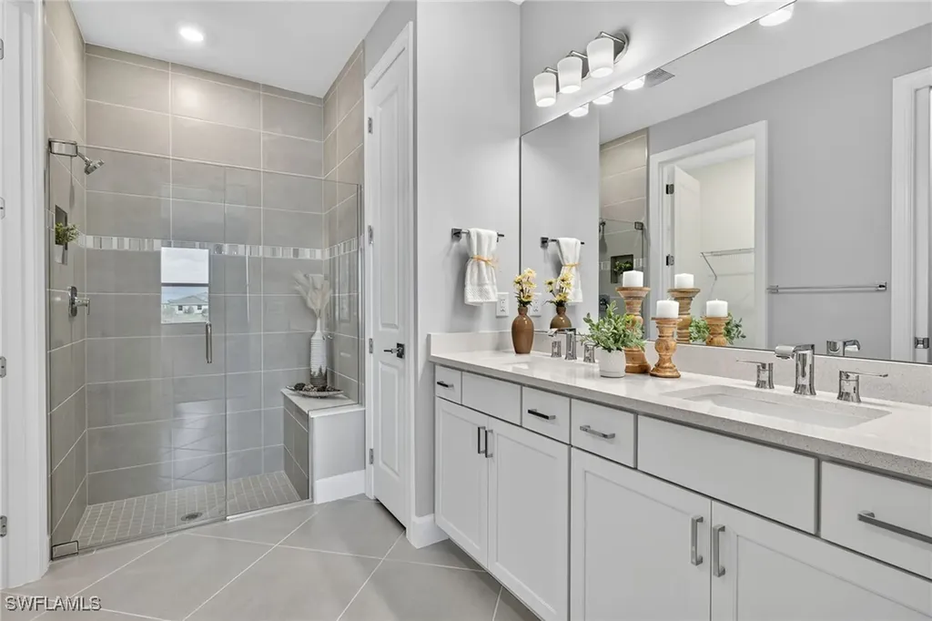 16788 Rolling Rock Boulevard Alva FL 33920