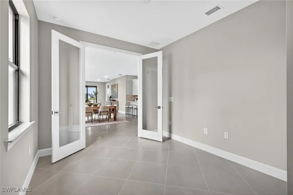 16788 Rolling Rock Boulevard Alva FL 33920