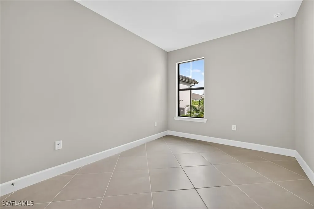 16788 Rolling Rock Boulevard Alva FL 33920