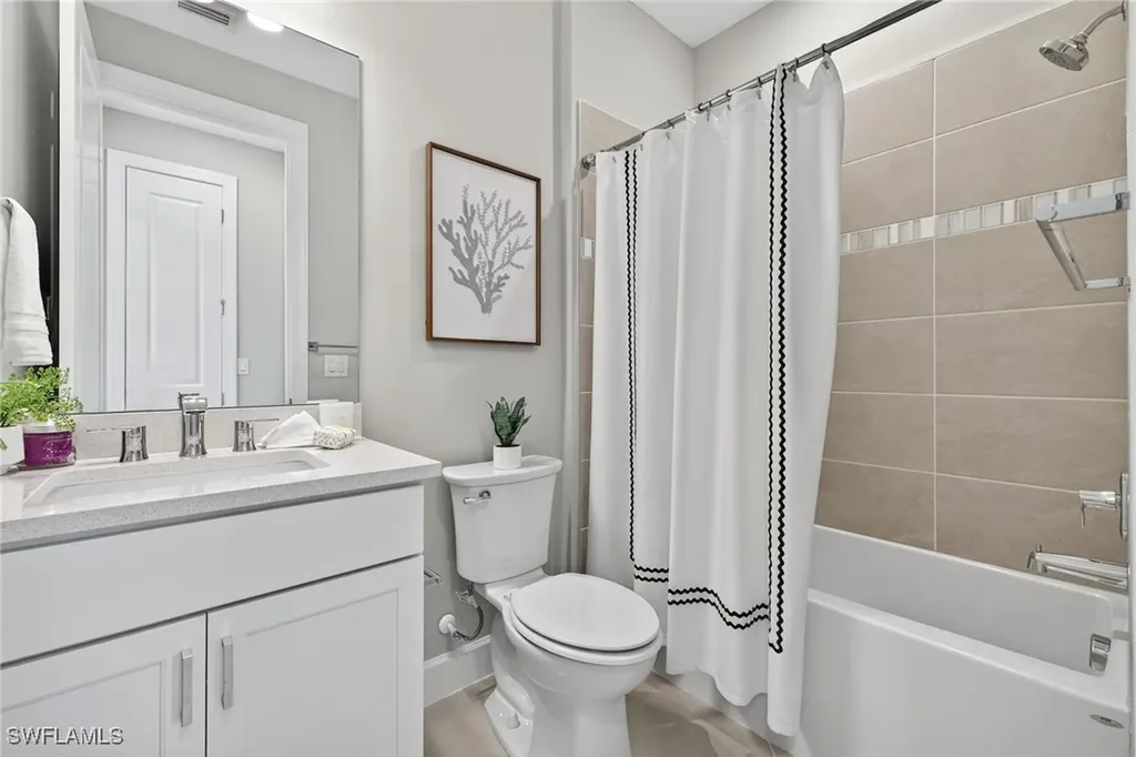 16788 Rolling Rock Boulevard Alva FL 33920