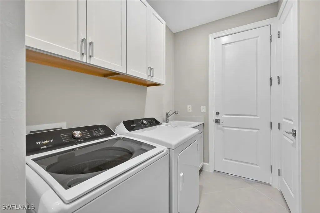 16788 Rolling Rock Boulevard Alva FL 33920