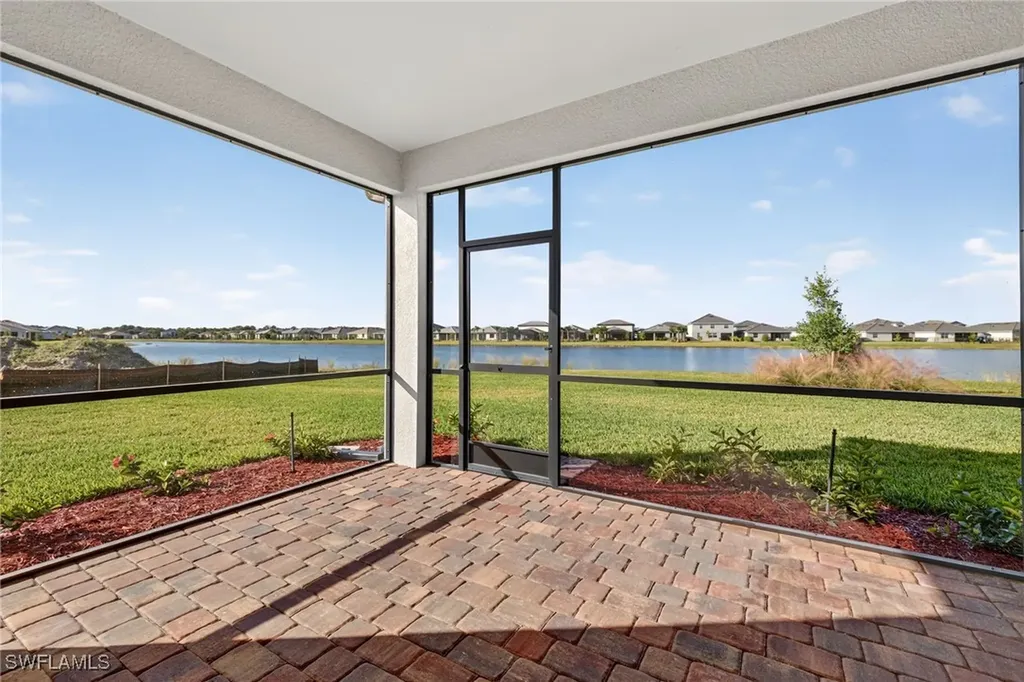 16788 Rolling Rock Boulevard Alva FL 33920