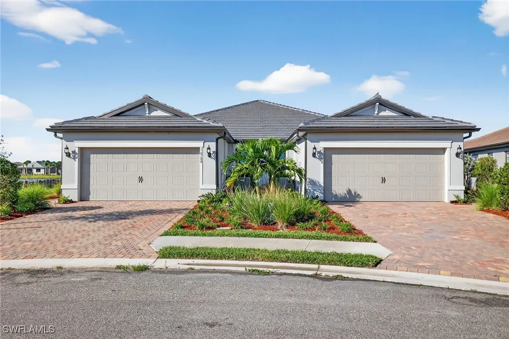 16788 Rolling Rock Boulevard Alva FL 33920