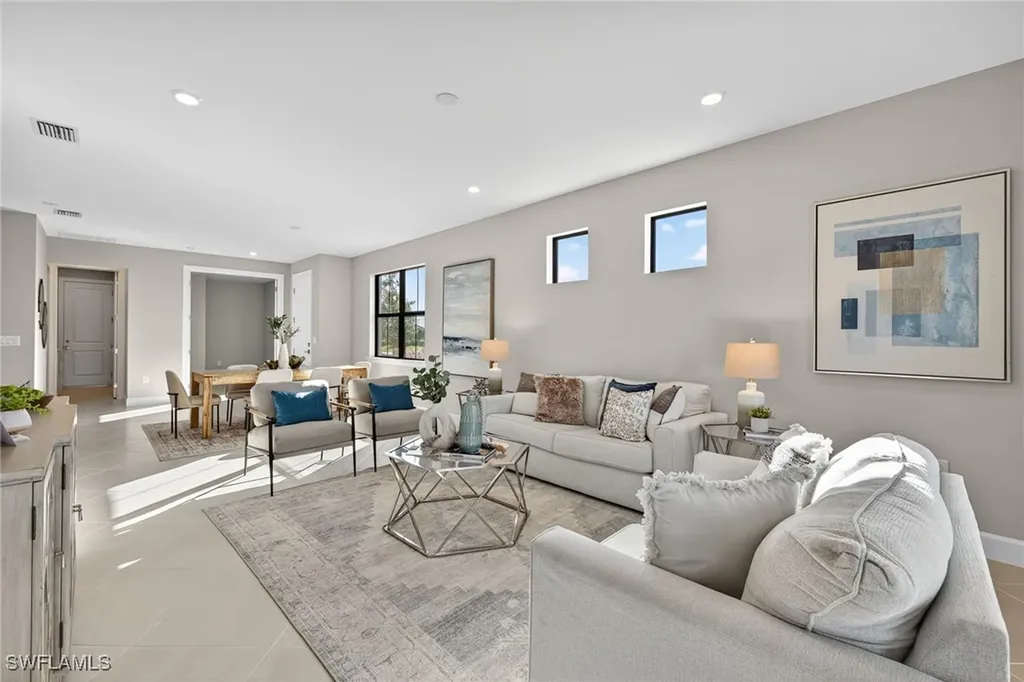 16788 Rolling Rock Boulevard Alva FL 33920