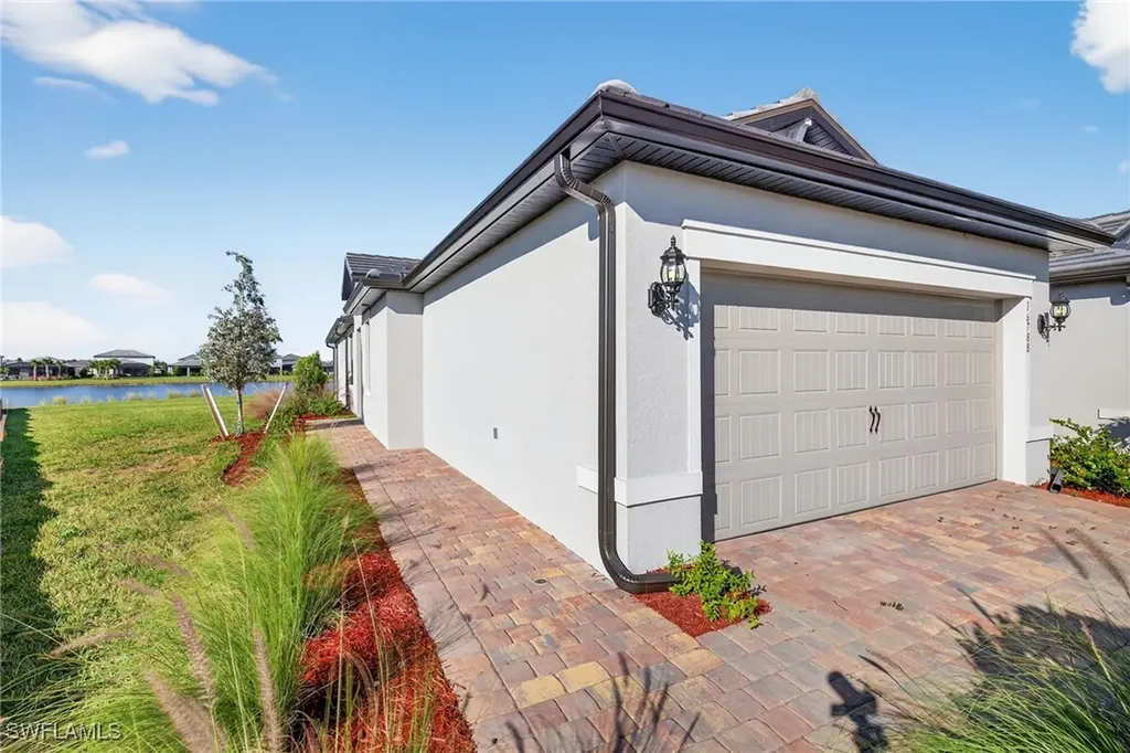 16788 Rolling Rock Boulevard Alva FL 33920