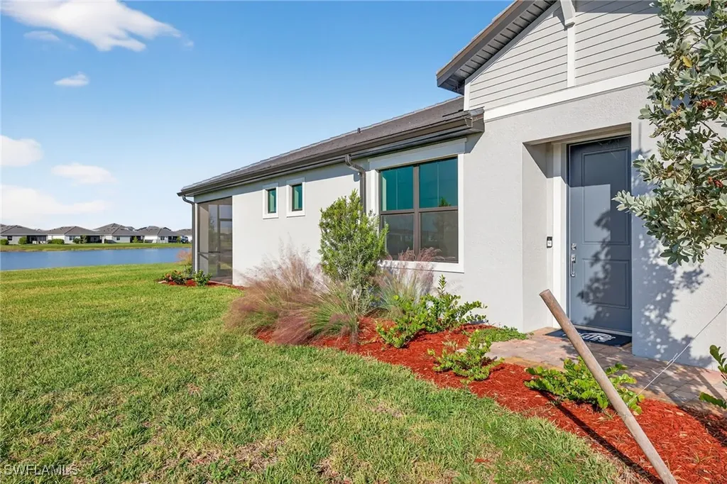 16788 Rolling Rock Boulevard Alva FL 33920