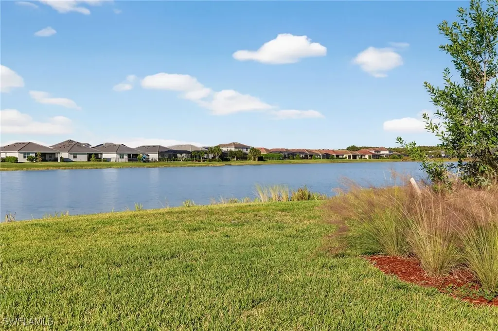 16788 Rolling Rock Boulevard Alva FL 33920