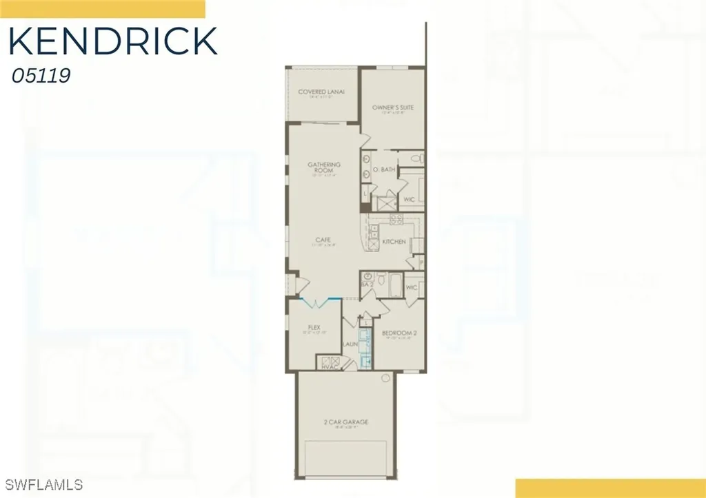 16788 Rolling Rock Boulevard Alva FL 33920