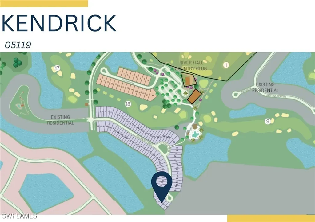 16788 Rolling Rock Boulevard Alva FL 33920