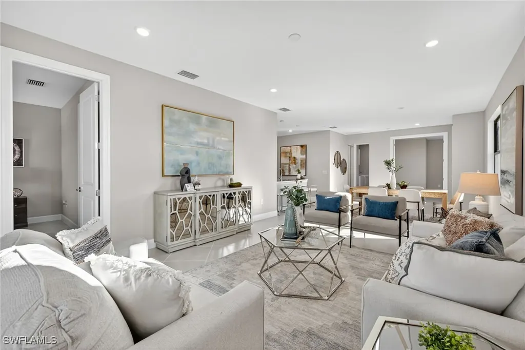 16788 Rolling Rock Boulevard Alva FL 33920