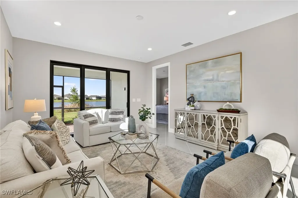 16788 Rolling Rock Boulevard Alva FL 33920