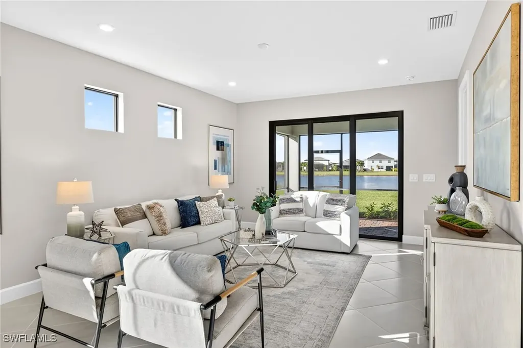 16788 Rolling Rock Boulevard Alva FL 33920