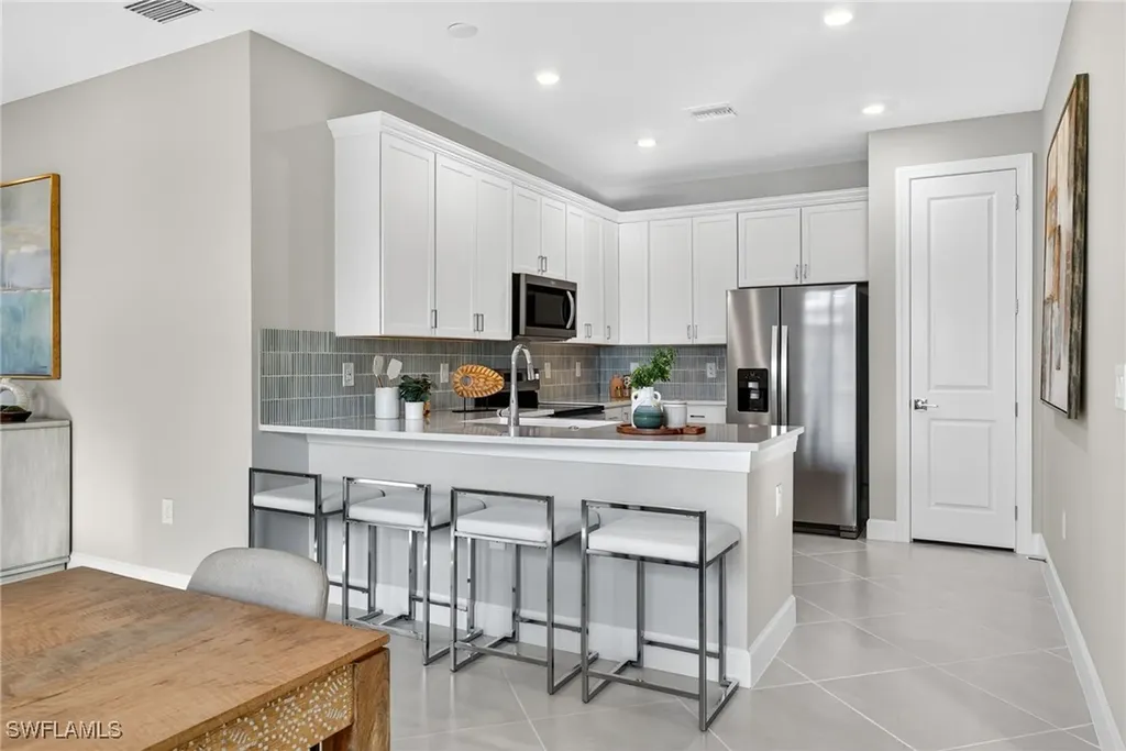 16788 Rolling Rock Boulevard Alva FL 33920