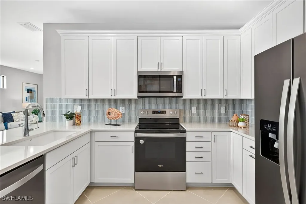 16788 Rolling Rock Boulevard Alva FL 33920