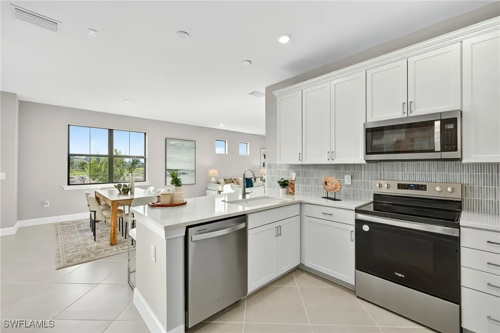 16788 Rolling Rock Boulevard Alva FL 33920