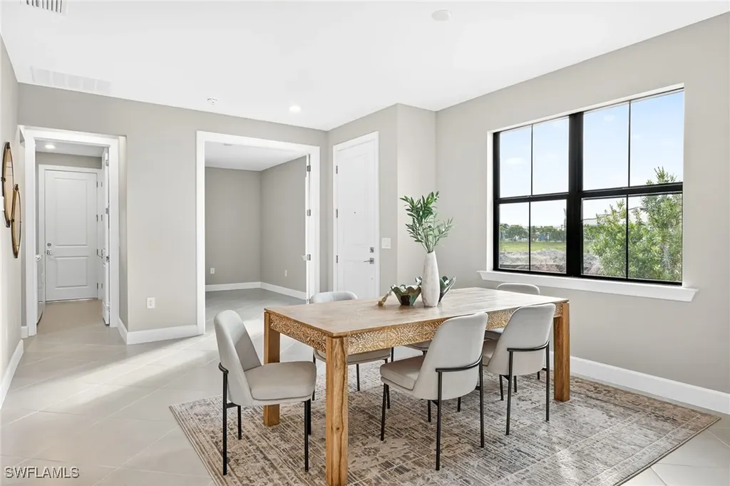 16788 Rolling Rock Boulevard Alva FL 33920