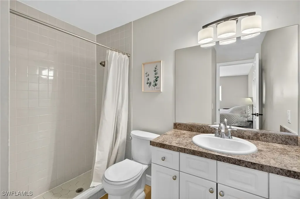 610 SW 47th Terrace Cape Coral FL 33914