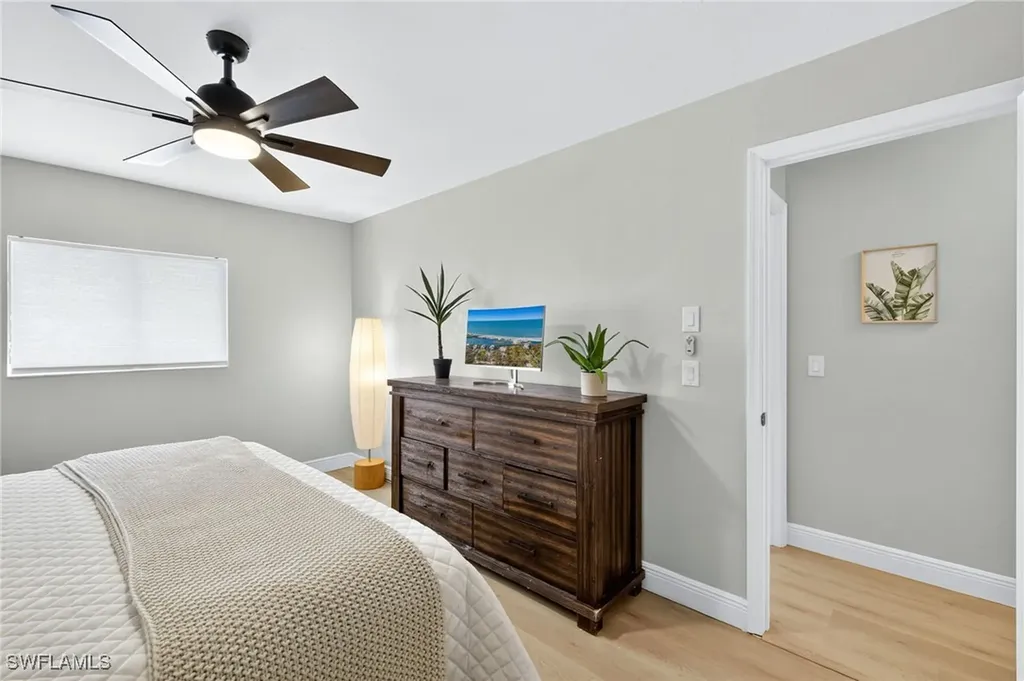 610 SW 47th Terrace Cape Coral FL 33914