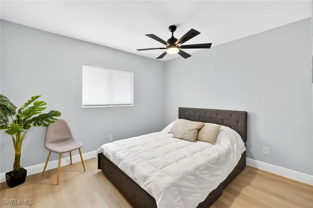 610 SW 47th Terrace Cape Coral FL 33914