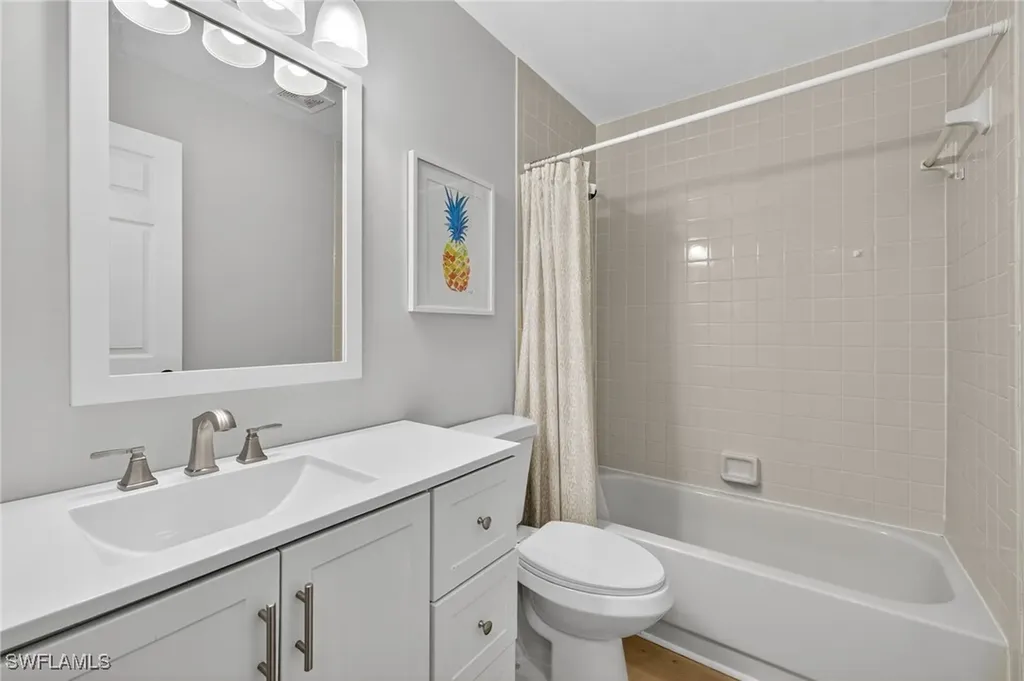 610 SW 47th Terrace Cape Coral FL 33914