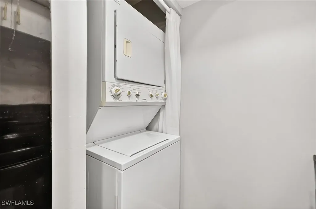 610 SW 47th Terrace Cape Coral FL 33914