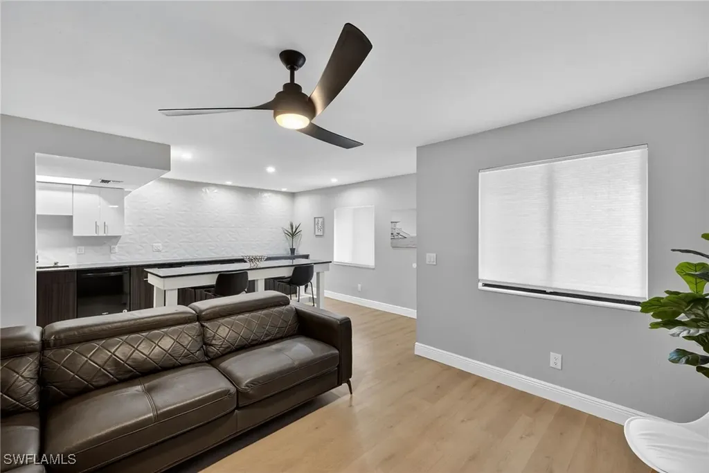 610 SW 47th Terrace Cape Coral FL 33914