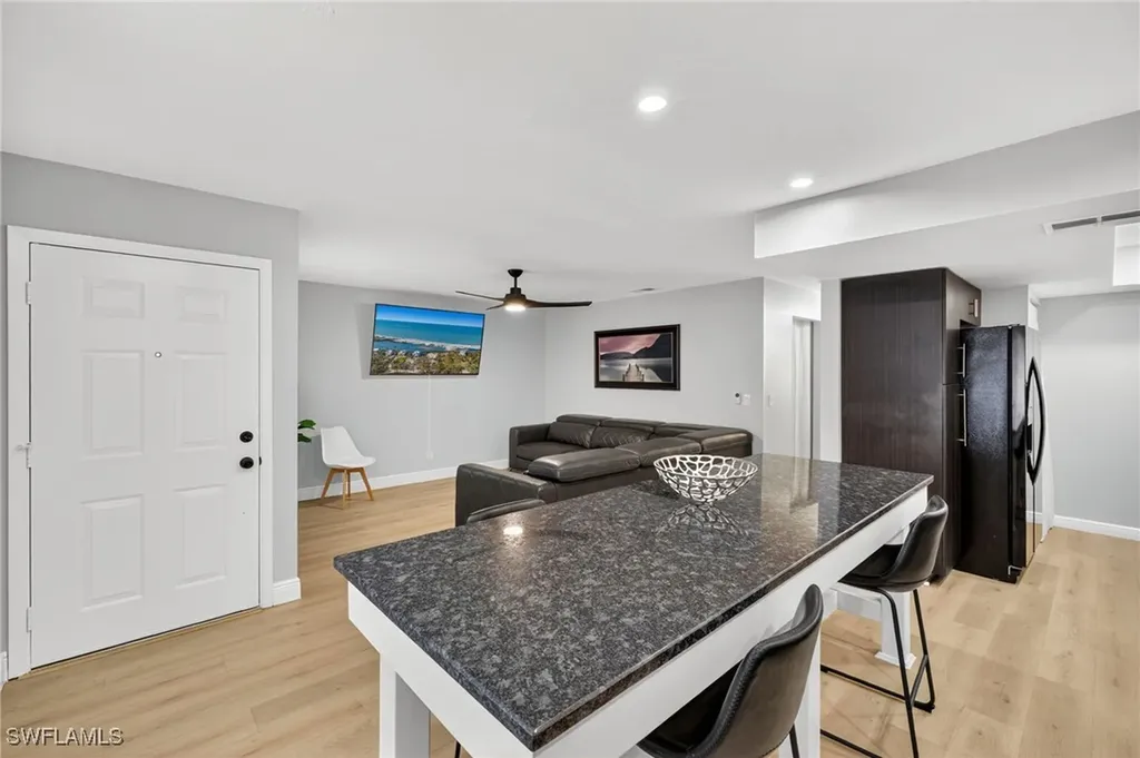 610 SW 47th Terrace Cape Coral FL 33914