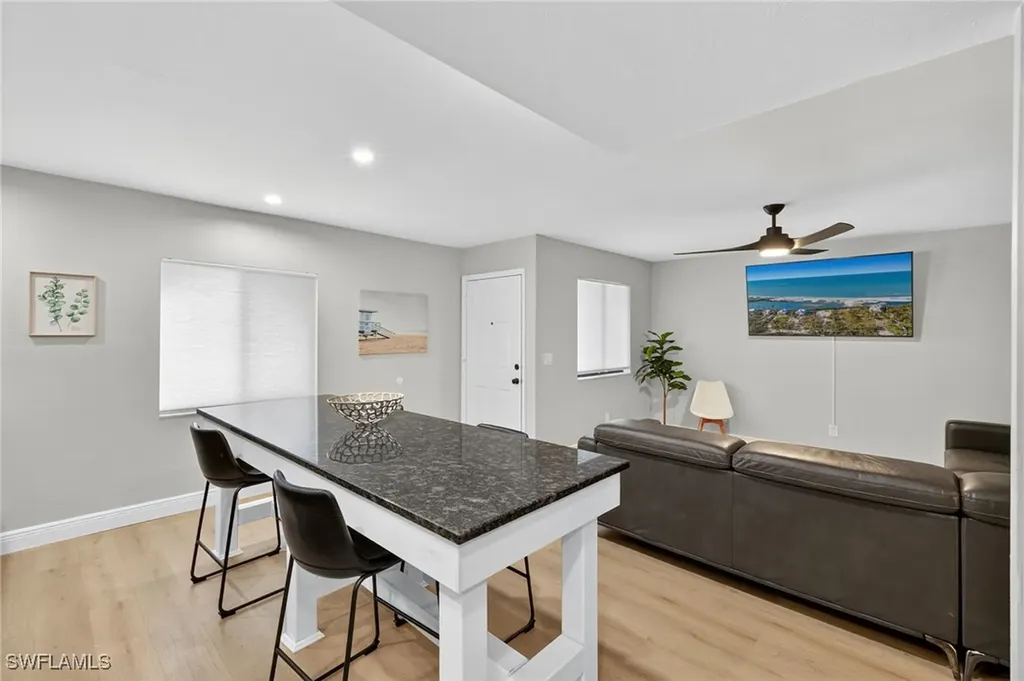 610 SW 47th Terrace Cape Coral FL 33914