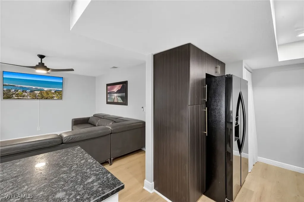 610 SW 47th Terrace Cape Coral FL 33914