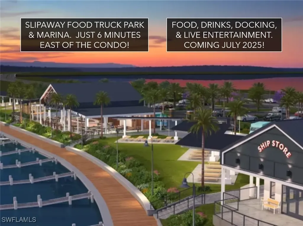 610 SW 47th Terrace Cape Coral FL 33914