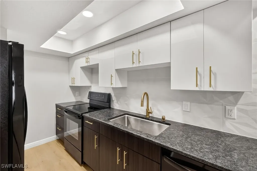 610 SW 47th Terrace Cape Coral FL 33914