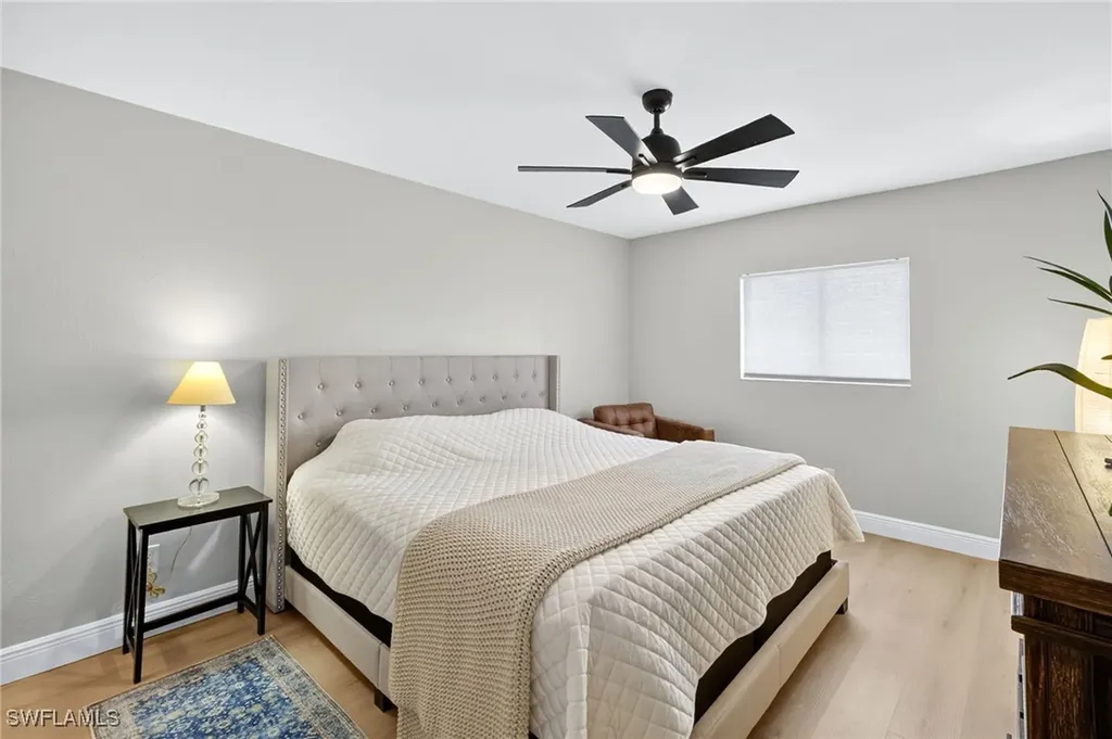 610 SW 47th Terrace Cape Coral FL 33914