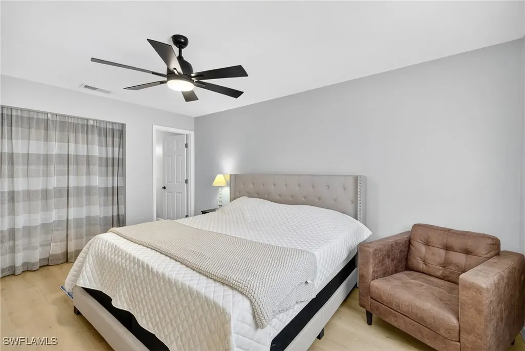 610 SW 47th Terrace Cape Coral FL 33914