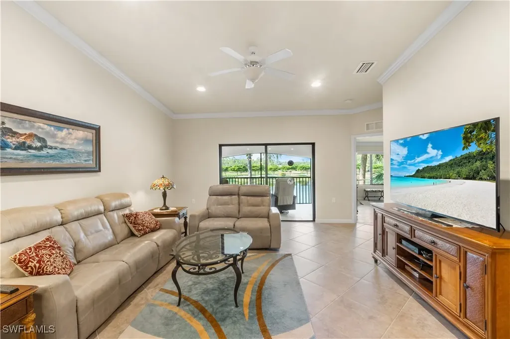 9510 Avellino Way Naples FL 34113