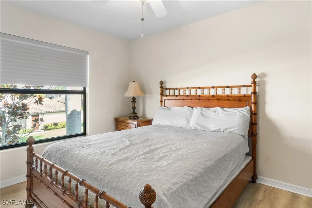 9510 Avellino Way Naples FL 34113