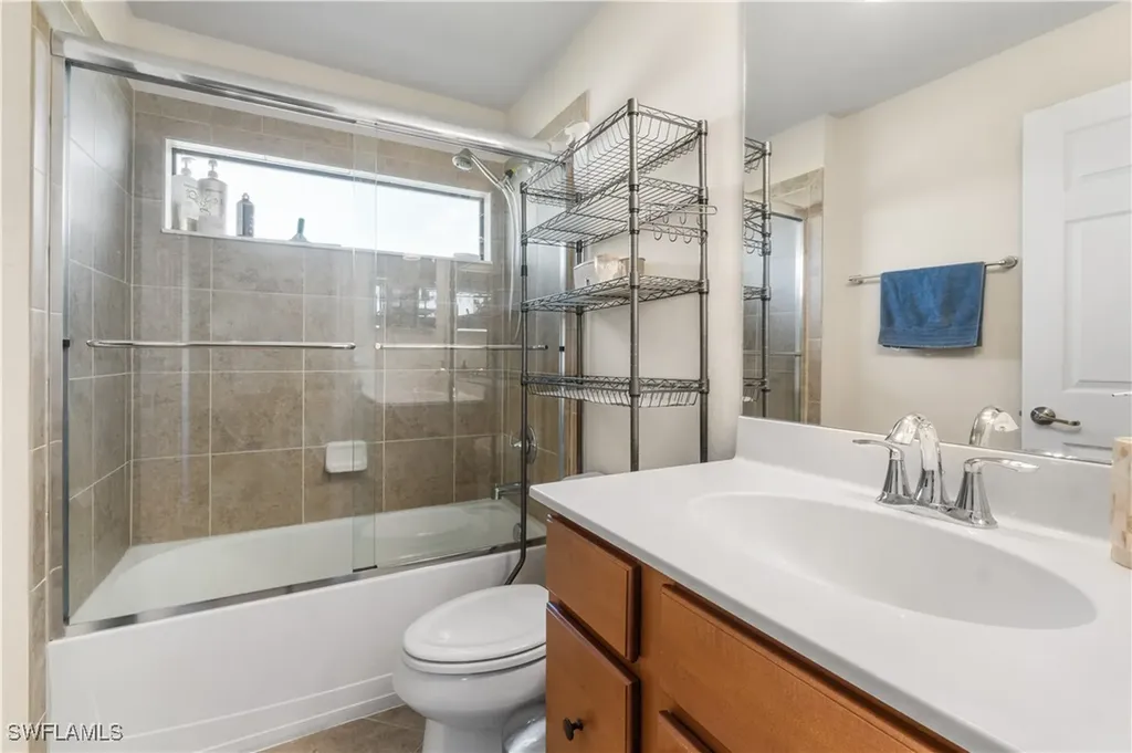 9510 Avellino Way Naples FL 34113