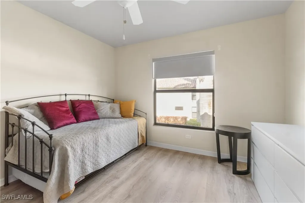 9510 Avellino Way Naples FL 34113