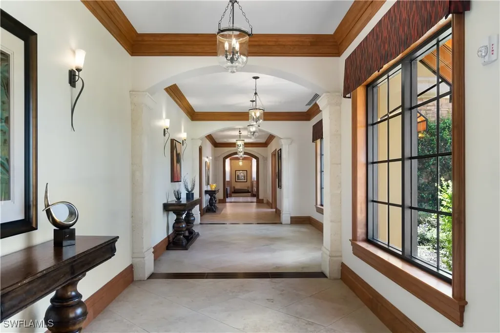 9510 Avellino Way Naples FL 34113