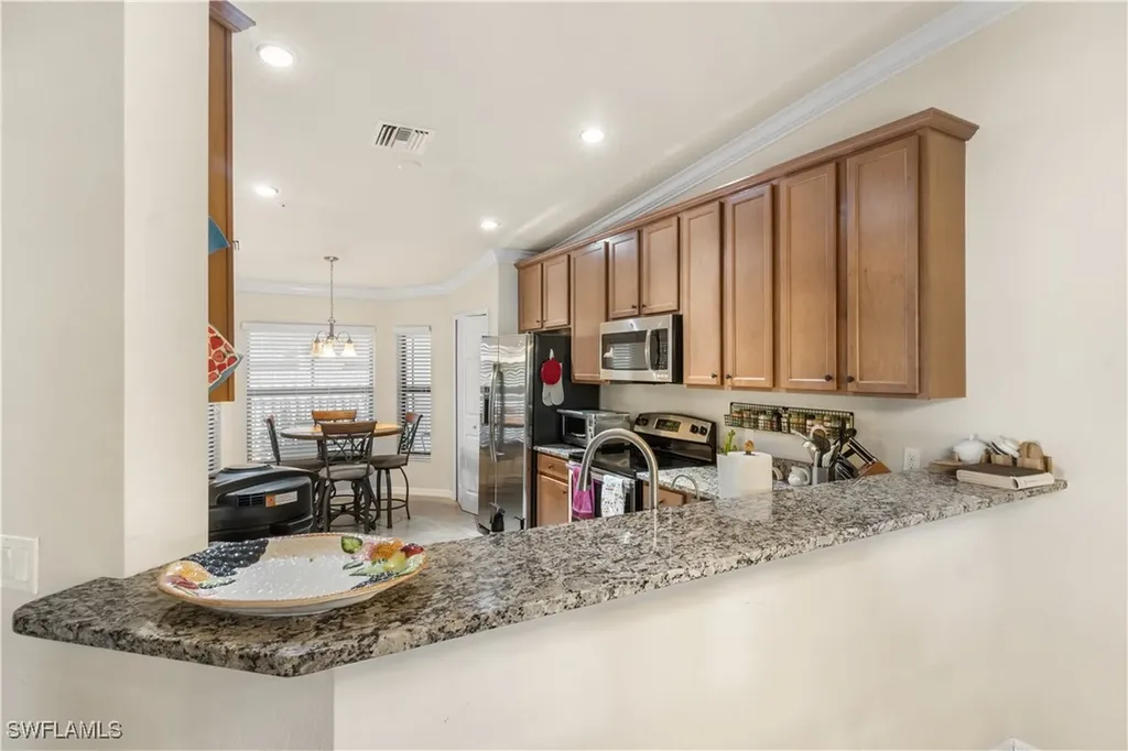 9510 Avellino Way Naples FL 34113