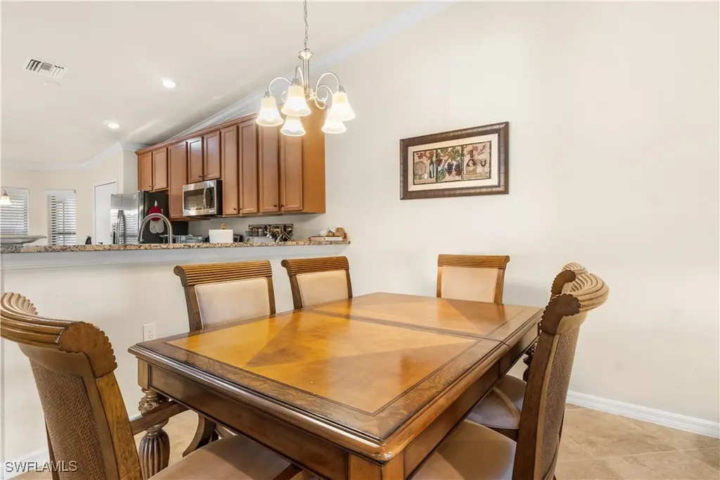 9510 Avellino Way Naples FL 34113