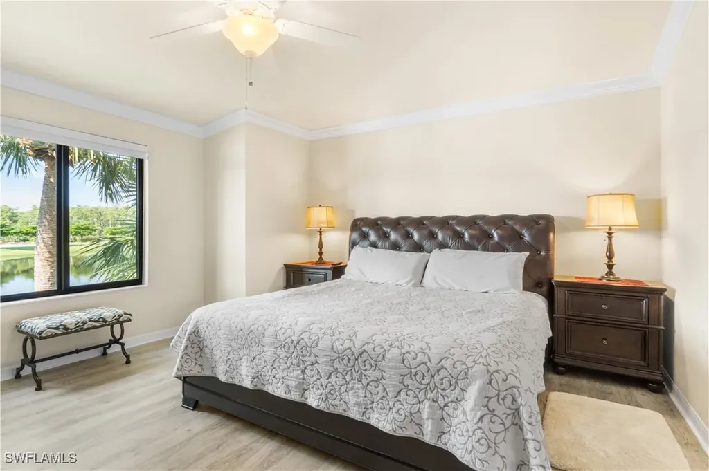9510 Avellino Way Naples FL 34113