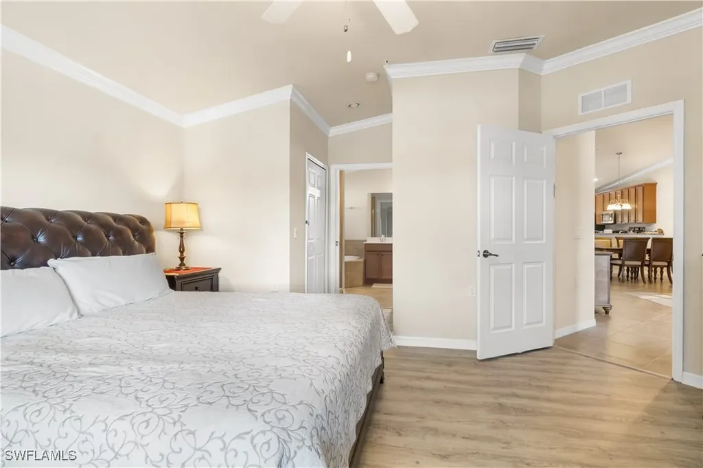 9510 Avellino Way Naples FL 34113