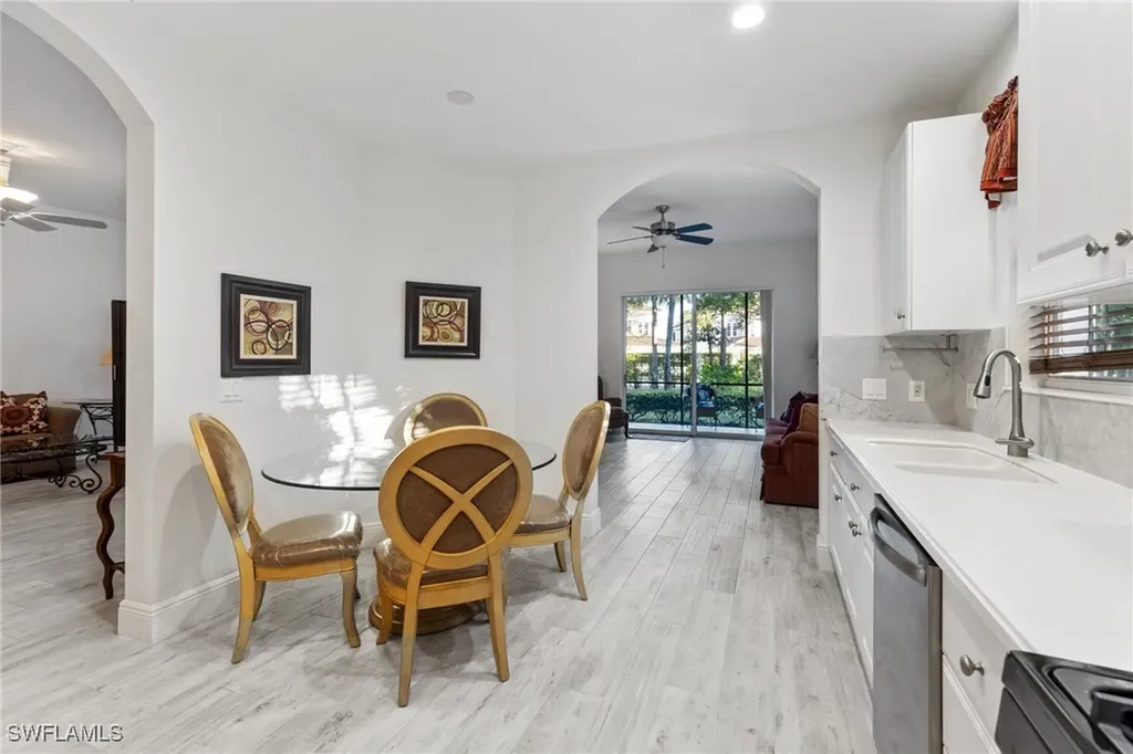 9079 Cascada Way Naples FL 34114