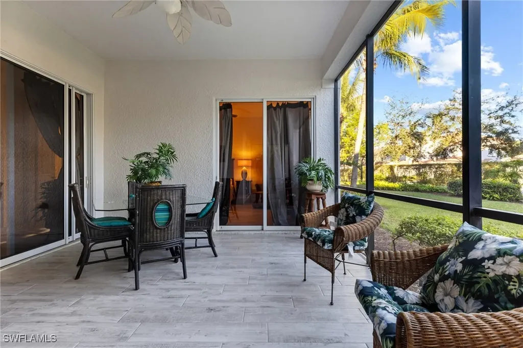 9079 Cascada Way Naples FL 34114