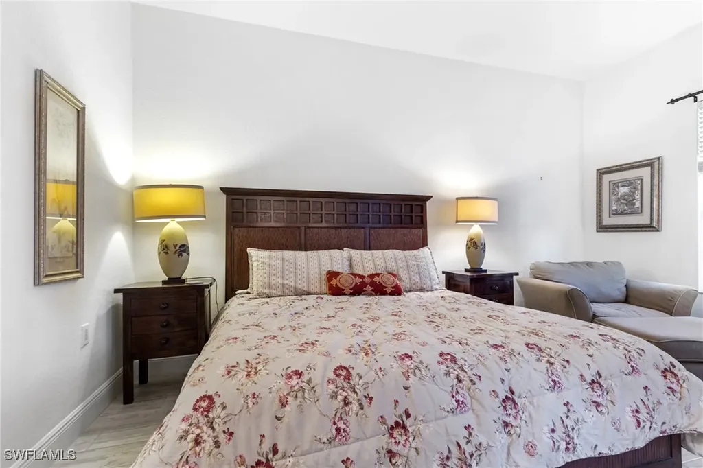 9079 Cascada Way Naples FL 34114
