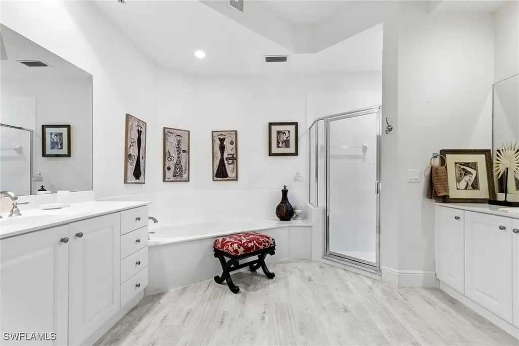 9079 Cascada Way Naples FL 34114