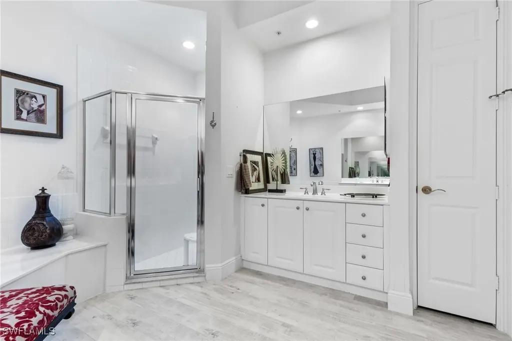9079 Cascada Way Naples FL 34114