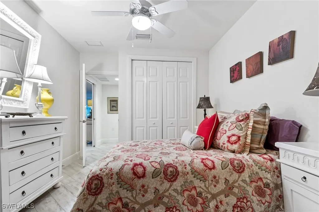 9079 Cascada Way Naples FL 34114